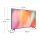 Samsung UE50AU7192 - 627712 - zdjęcie 4